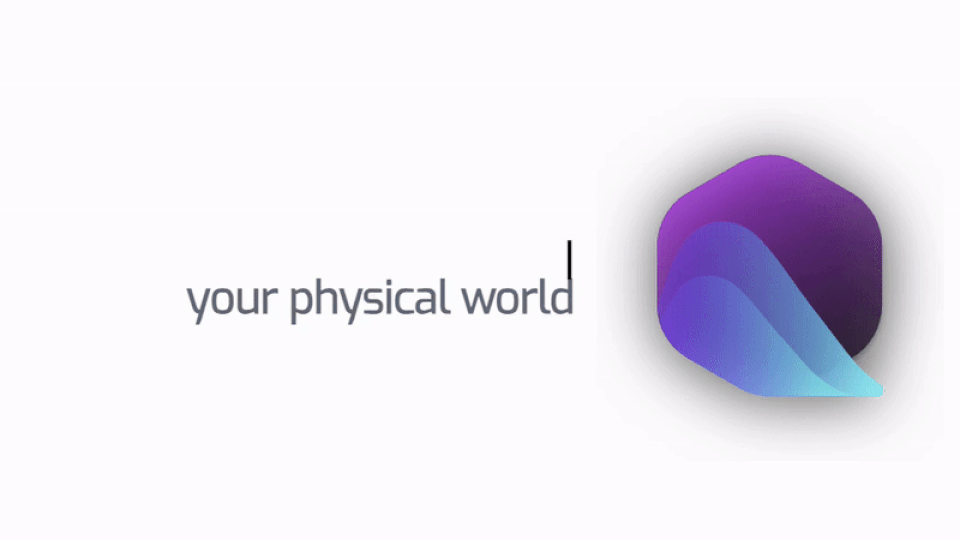 Simplifying the process of linking data, simulations, and AI, Quaisr raises $3.1 million