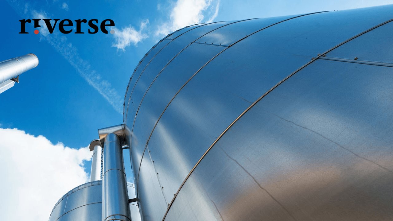 Speedinvest leads €1.5 million round in French carbon credit issuing and selling startup Riverse