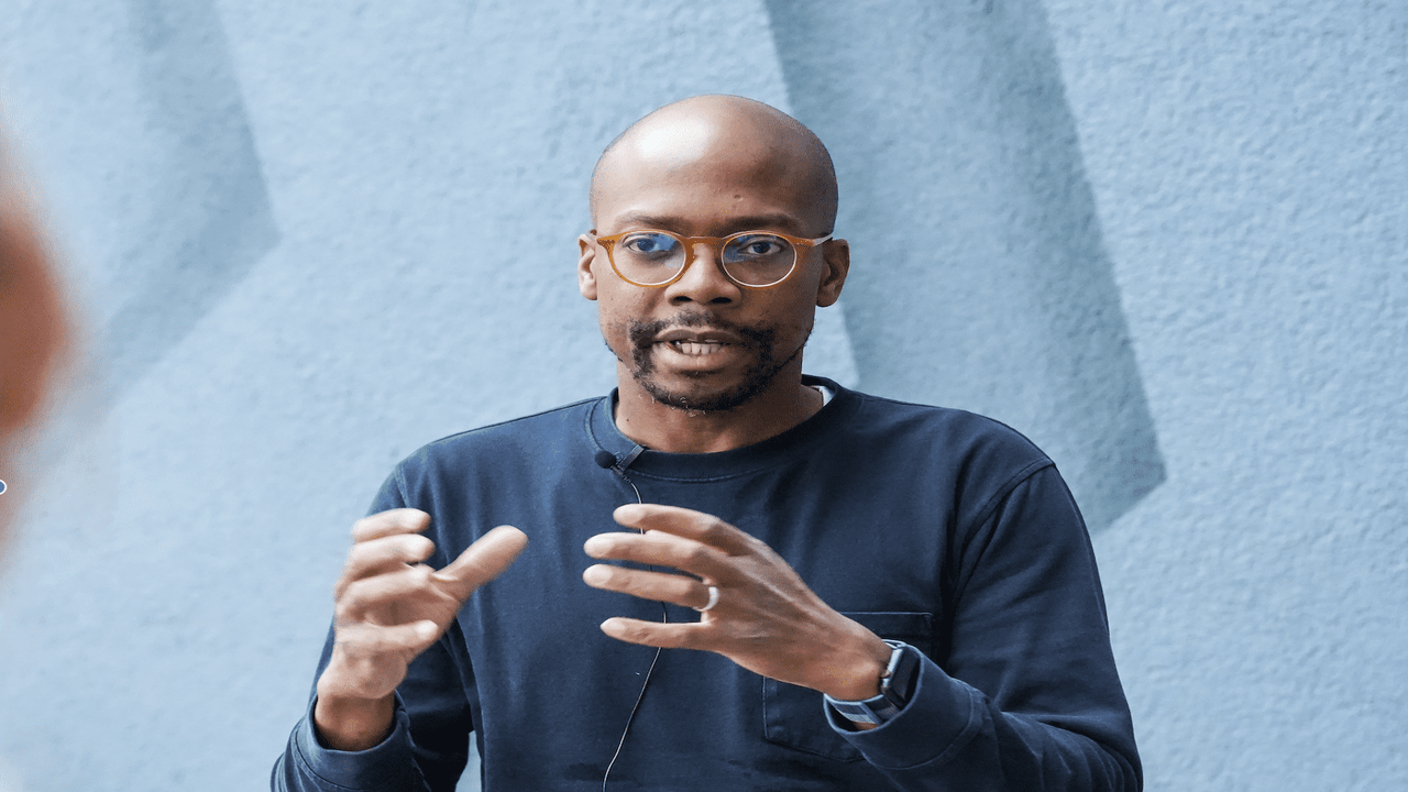 Computing platform developer Signaloid raises £3 million in a seed round led by IQ Capital
