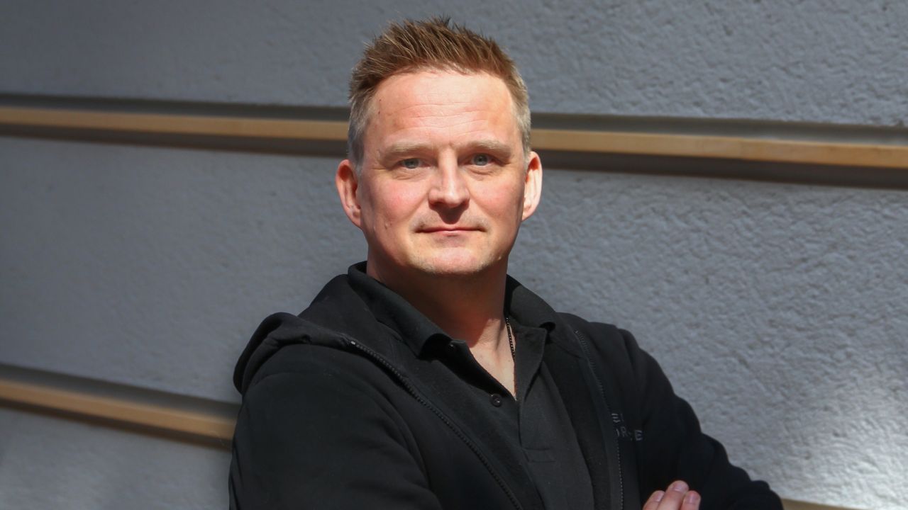 Finnish start-up Vensum raises €3.8 million to develop software-controlled power converters