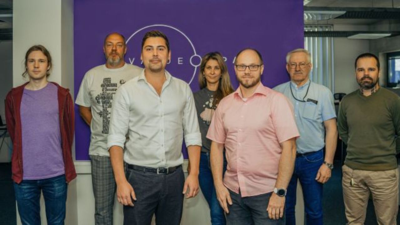 Value.Space raises €2.1 million giving a boost to its satellite-based insurance risk assessment tech