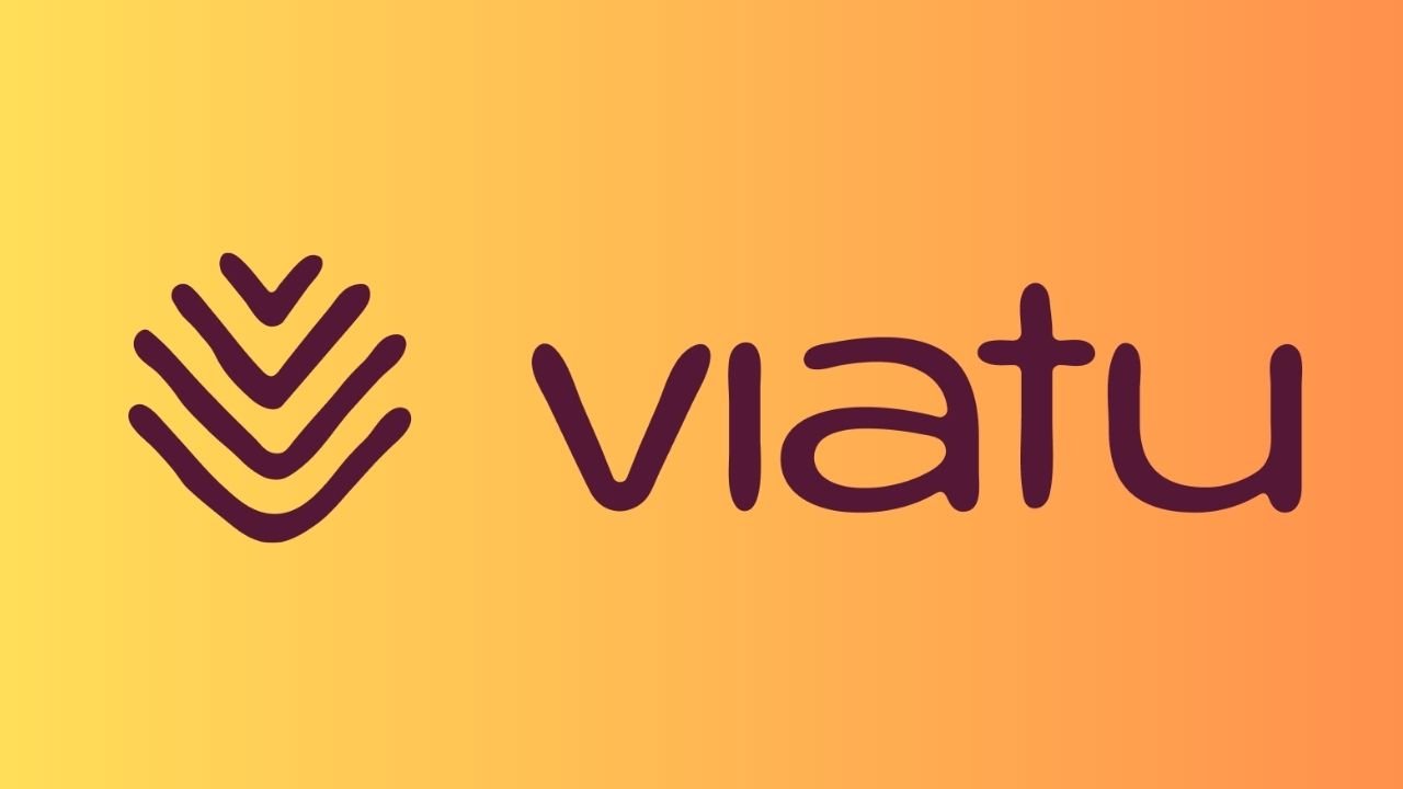 Viatu raises $1 million to bring sustainable travel options to customers in one search