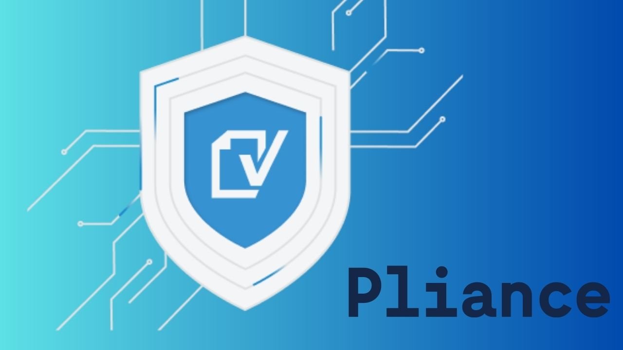 Verified’s done it again, this time it’s Pliance it has acquired