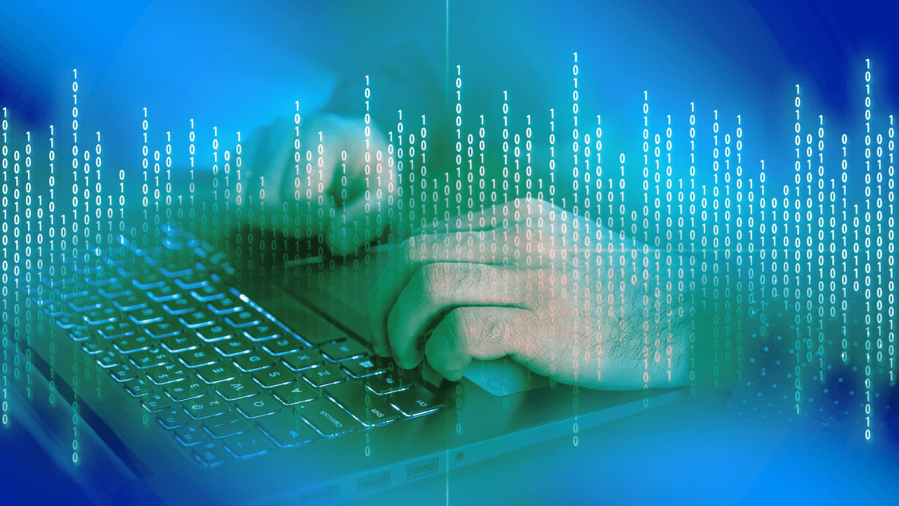 Kubernetes is transforming software development into greener code