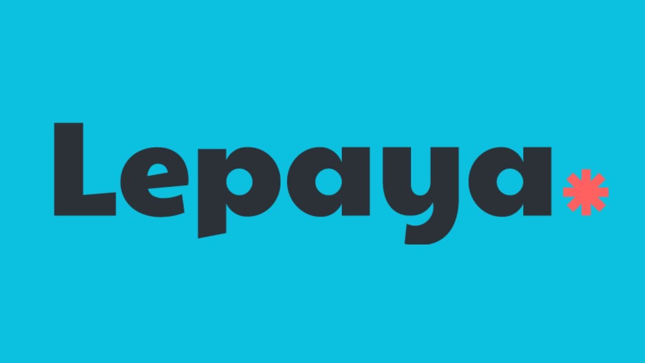 Corporate up-skilling provider Lepaya acquires Krauthammer to strengthen its hand in the European business edtech market