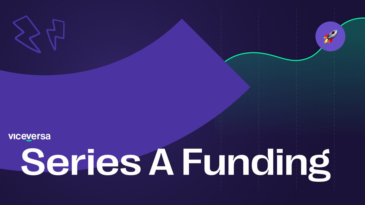 Italy’s RBF player Viceversa adds €10 million to the coffers, hints at white label service