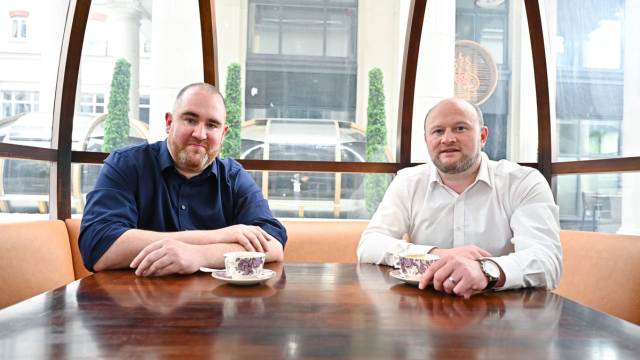 weev-foundersdominic-kearns-and-thomas-o-haganjpg-344