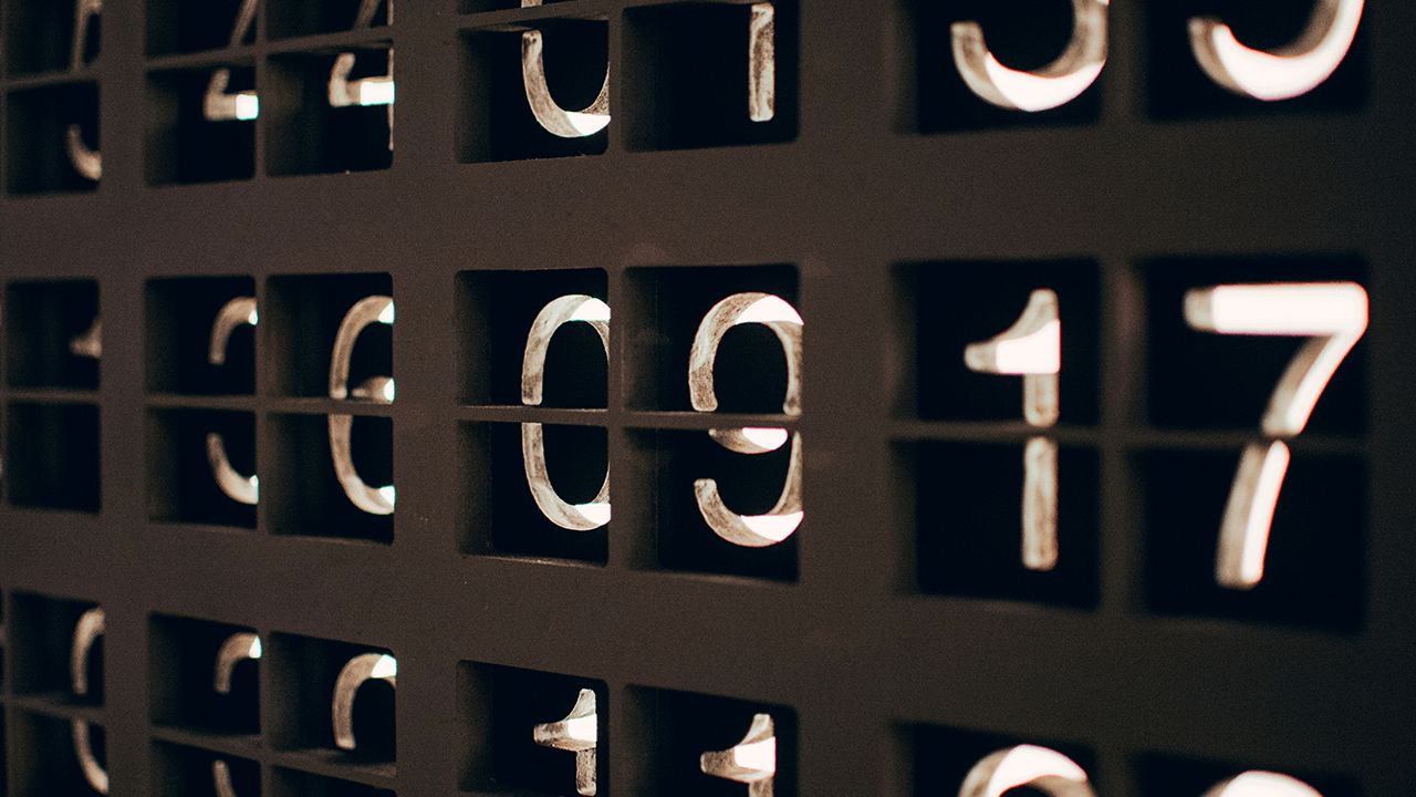 Workers now spending two days a week on emails and meetings