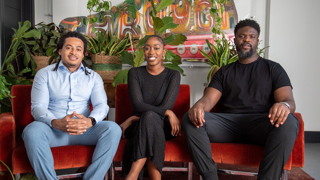 Black Seed launches fund to back black British startup founders, holds first close at £5 million