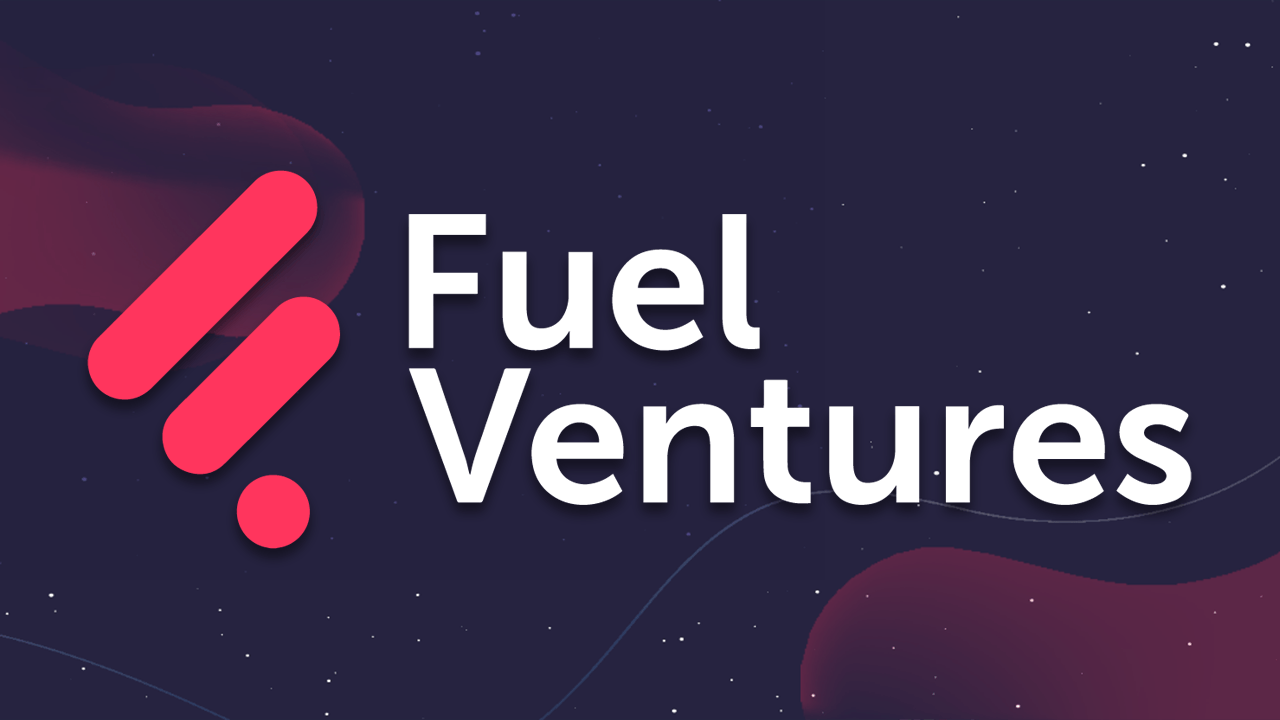 Fuel refuels with £100 million, shifts UK investments into high gear