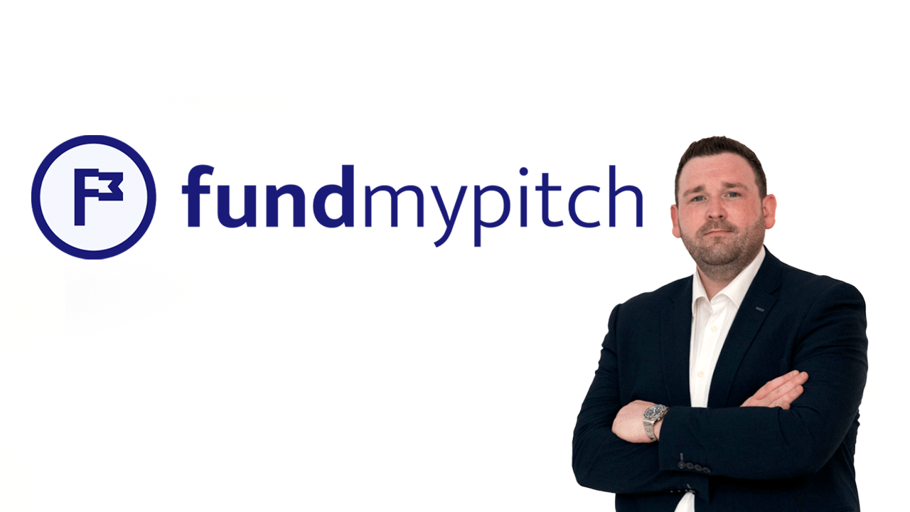 FundMyPitch reaches £5.7 million in funding for start-ups and SMEs in its first year of trading