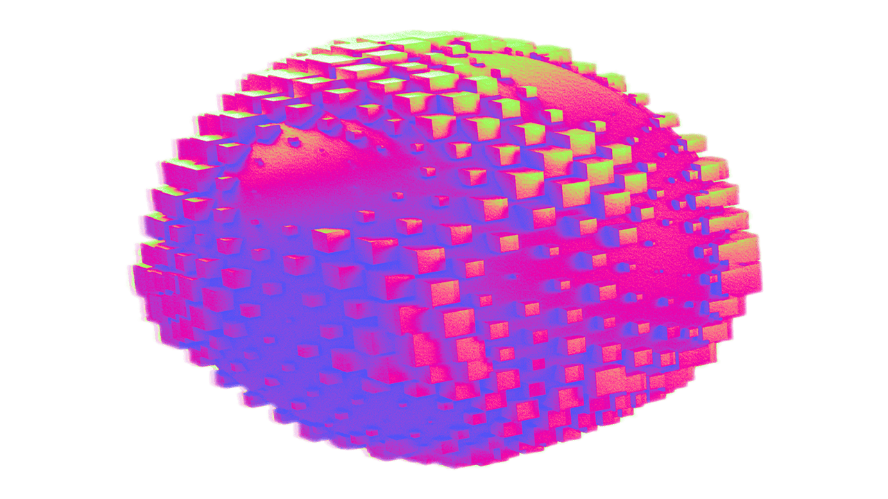 Blockchain-based, AI compute protocol Gensyn raises $43 million in a16z-led round