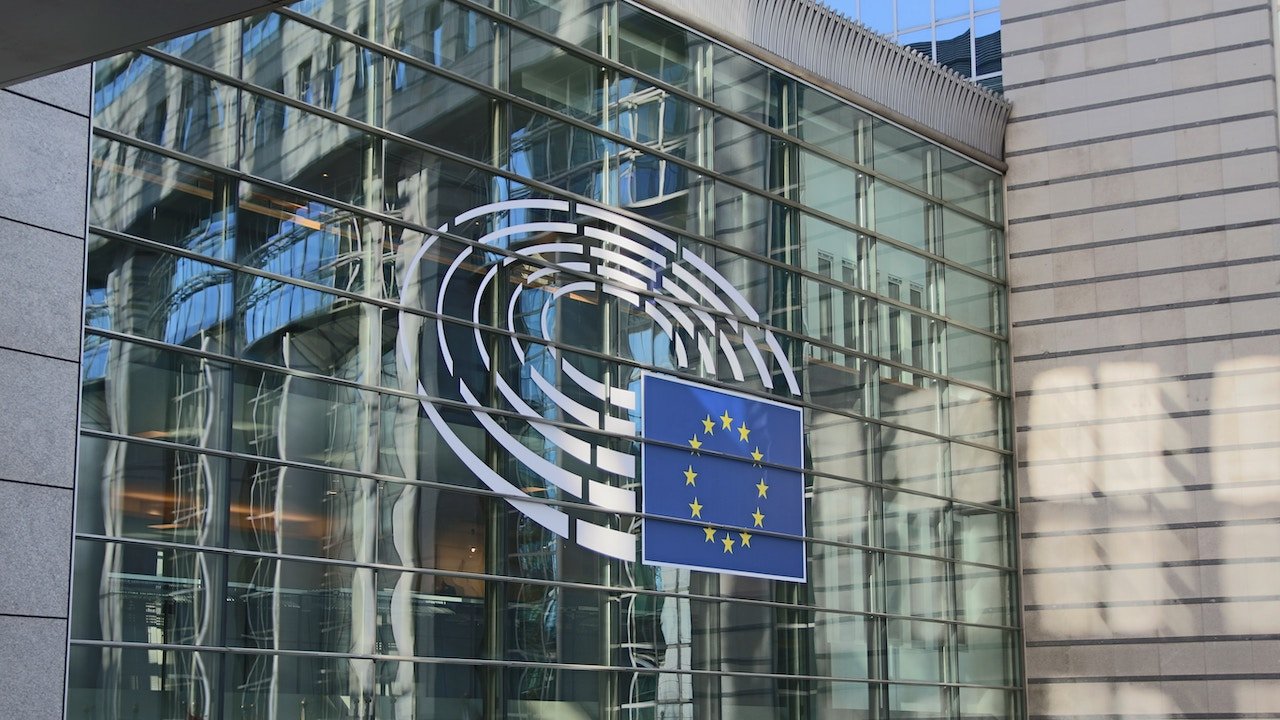 Europe kicks off new support measures to help (future) deep tech innovators scale up their businesses