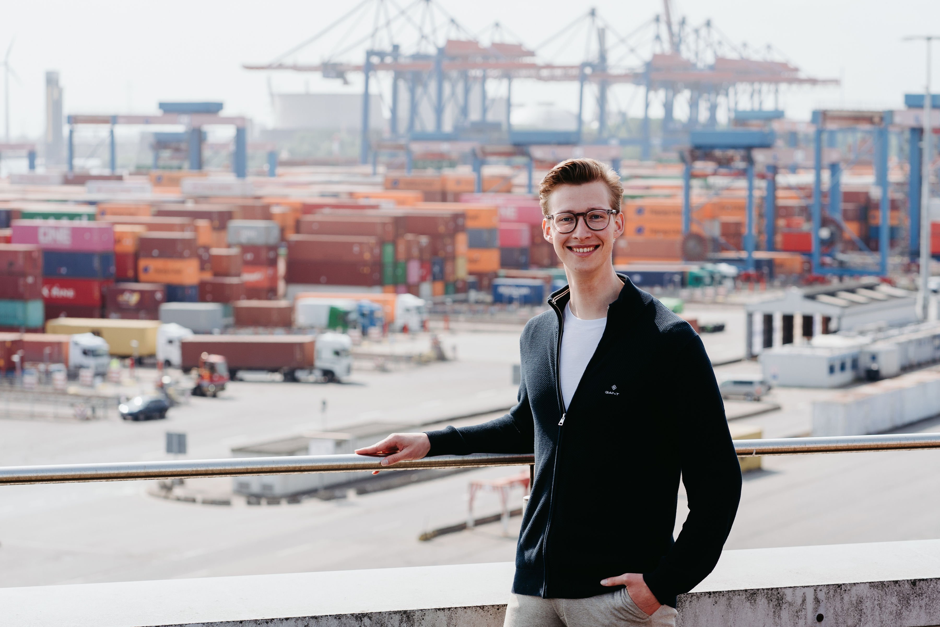 hendrik-kramer-ceo-fernride-544