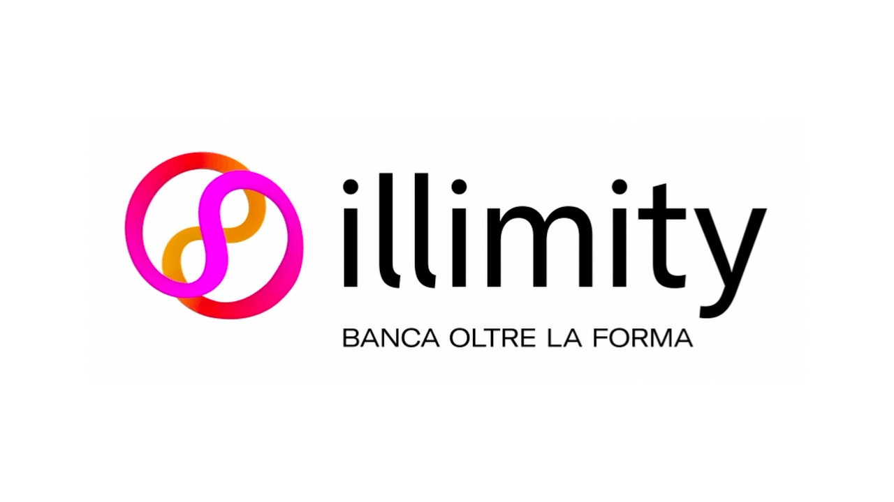 illimity Bank secures €50 million via EIF to help finance Italian SMEs