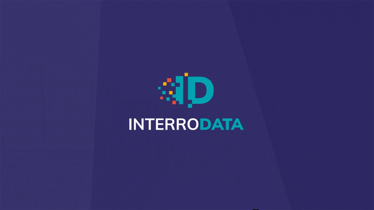 Helping the consumer product goods industry make sense of mountains of data, Interrodata raises £2.2 million.