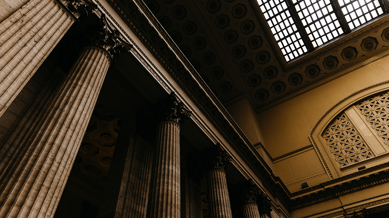 EU AI Act: Why implementing AI guardrails will unlock benefits for society