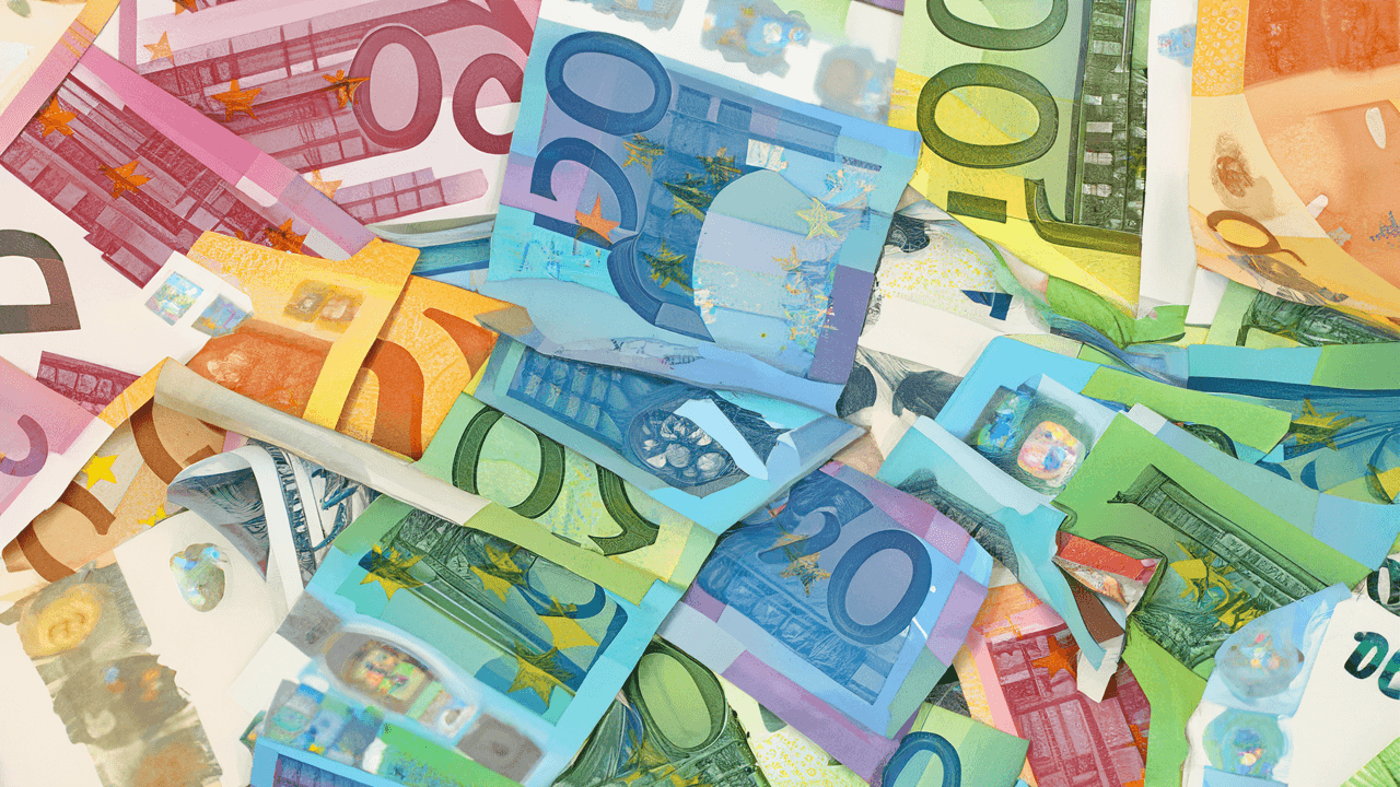 CFOs are always one step behind. Here is why they should embrace automation to get ahead.