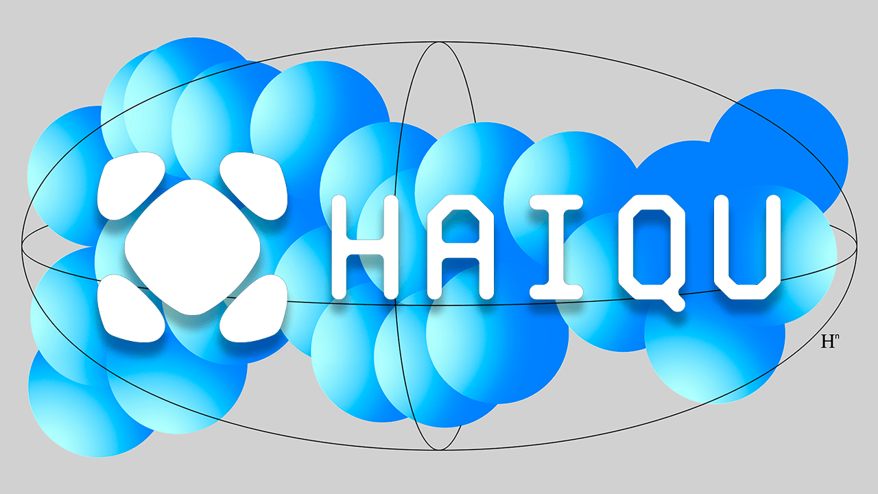 Aiming to enhance the performance of quantum processors, US/Ukranian startup Haiqu raises $4 million