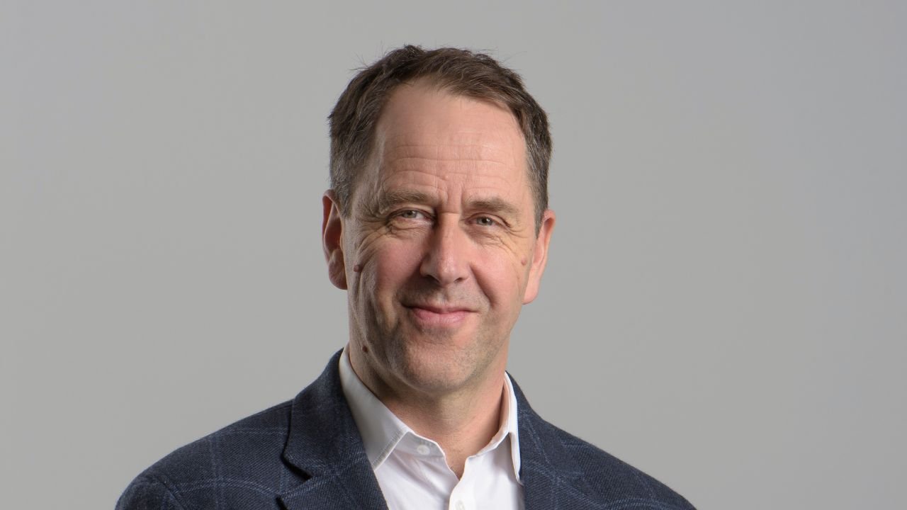 Restructuring lifeline over for Rockley Photonics as it emerges from Chapter 11 with $35 million fresh funding