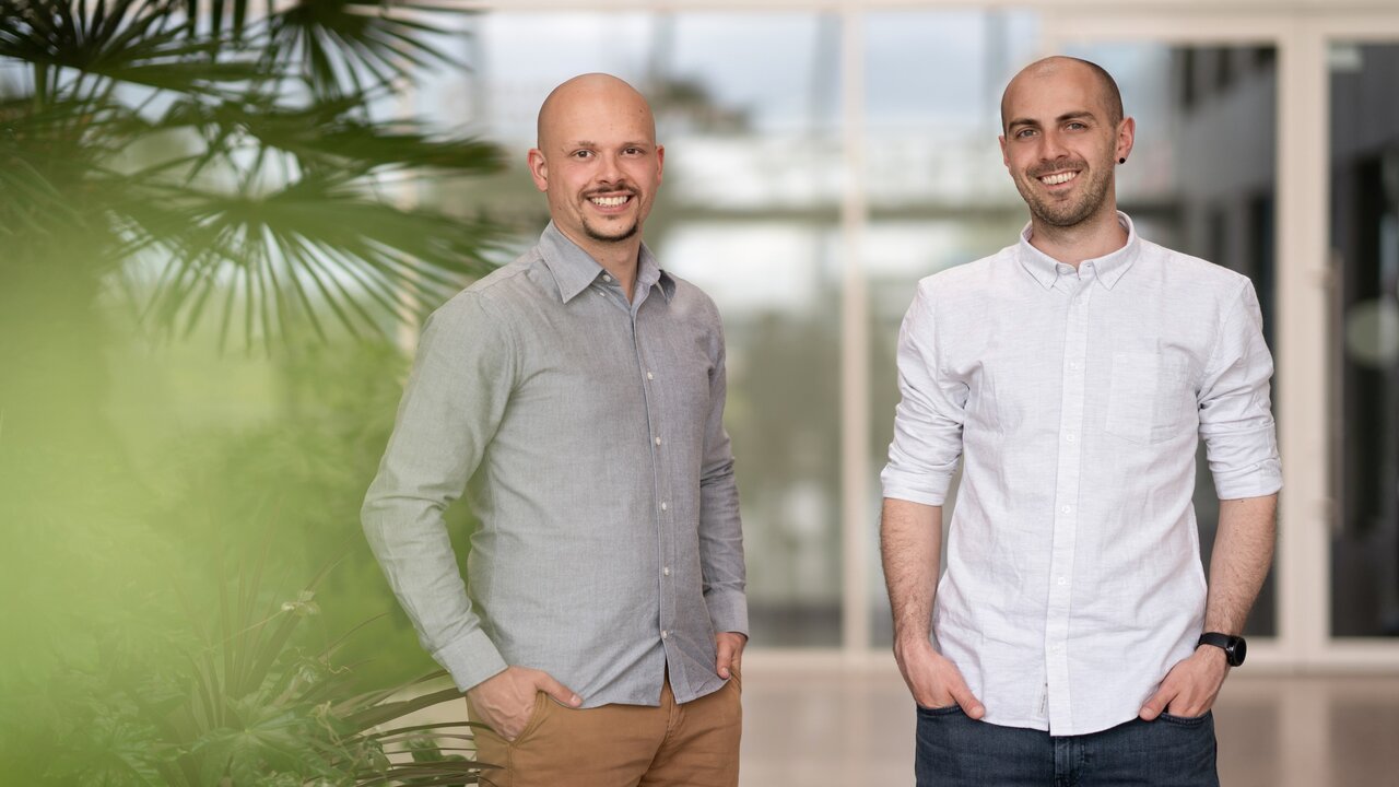 NineID raises $2.6 million to bridge the gap between digital and physical enterprise security