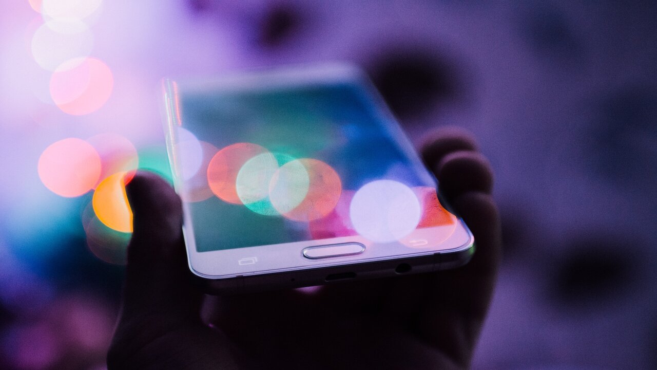 Spectrm brings conversational AI to messaging apps with its no-code platform