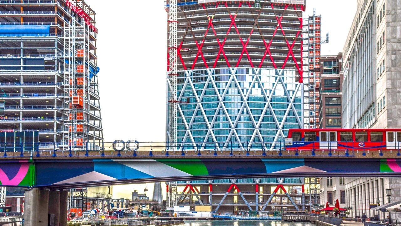 How US companies succeed and fail at European expansion