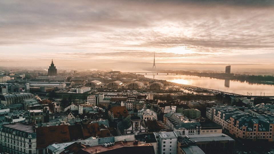 The Global Startup Ecosystem Report 2023 shows a year of challenges but also growth and resilience in Europe