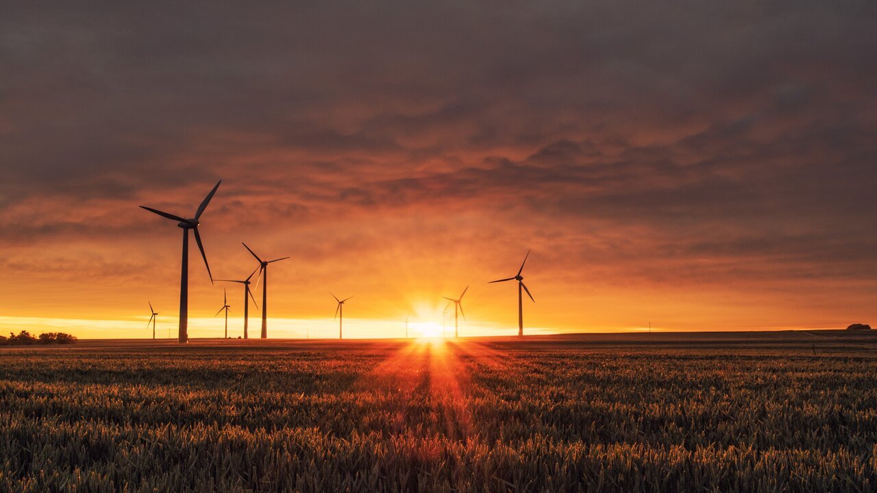A Climate Tech Supercluster is breaking down information silos and connecting ecosystems in the fight against climate change