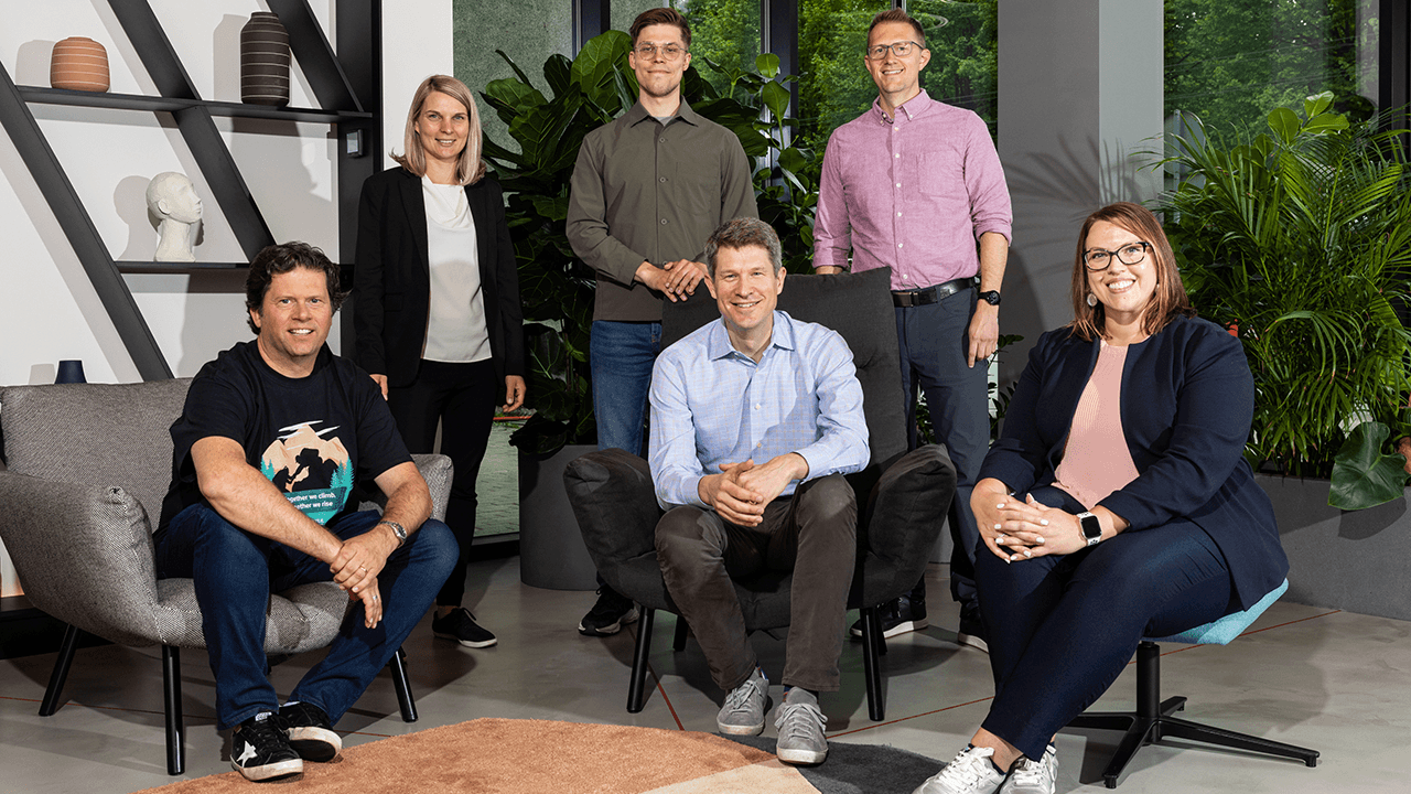 Printful adds Warner Bros. Discovery, NBCUniversal and more to client roster via Snow Commerce acquisition
