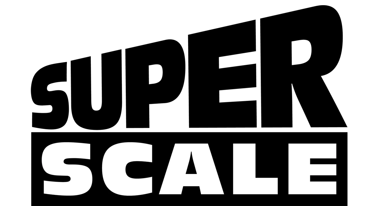 Gaming revenue growth platform SuperScale scales up with $5.4 million