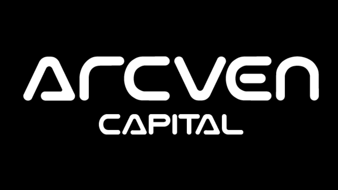 A new Dutch-based secondary investment fund Arcven Capital is born