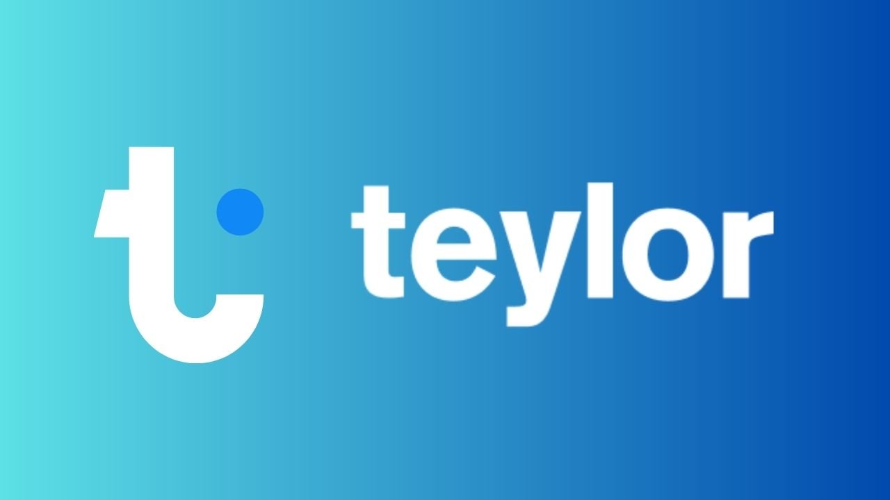 Swiss lender Teylor secures up to €275 million to support more than 500 SMEs through its credit platform