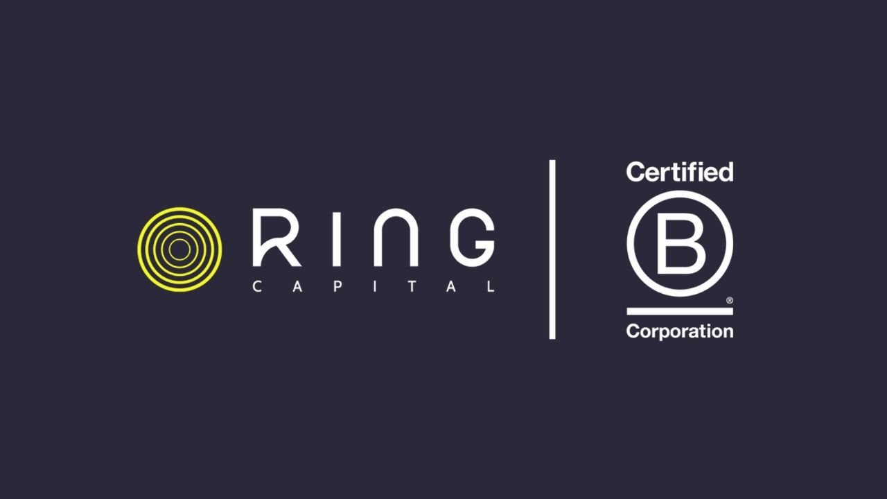 French VC firm Ring Capital announces final close of impact fund at €66 million