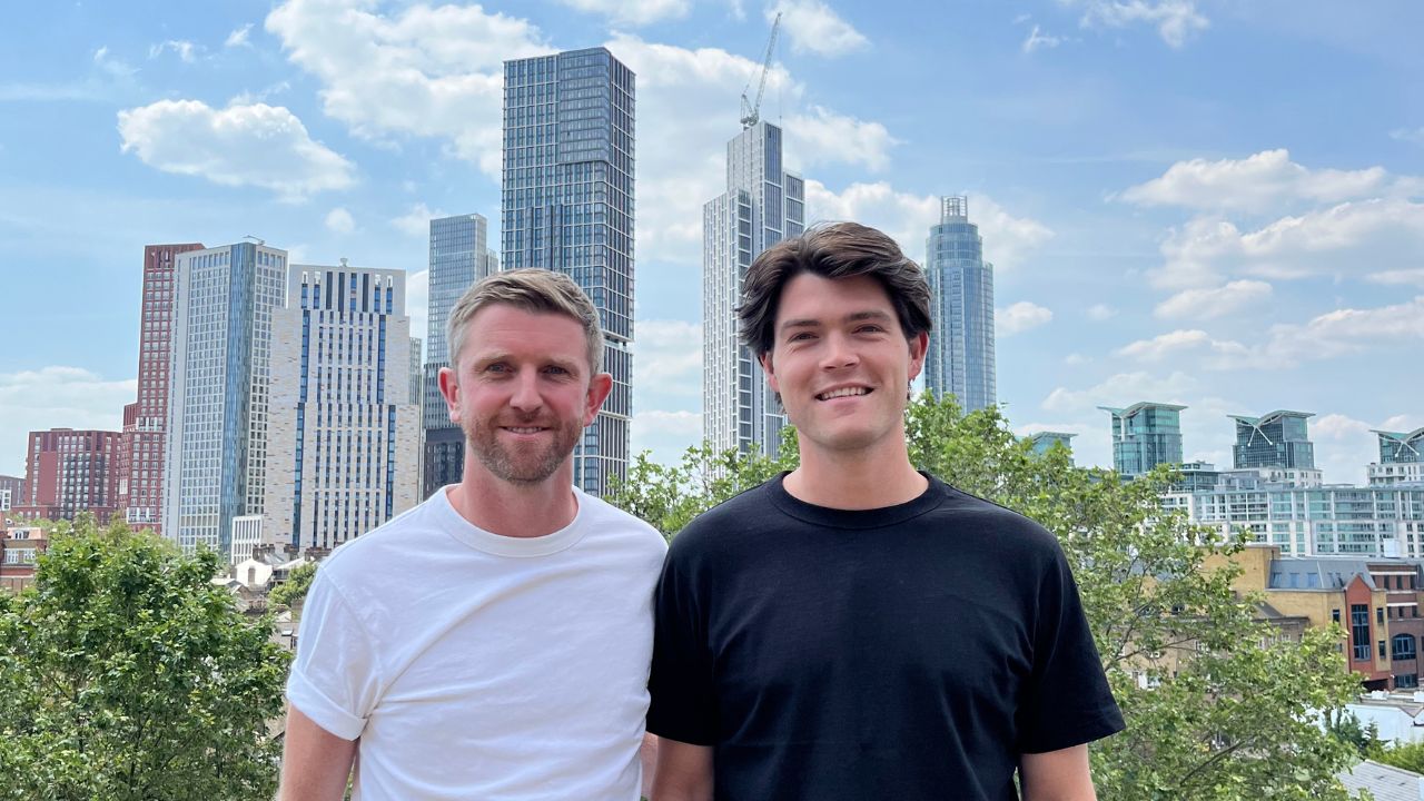 Hype Collective markets itself just right as it is acquired by Gen Z influencer agency Bulla Co