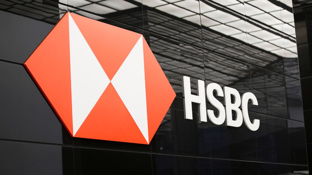 SVB UK laid to rest as HSBC Innovation Banking rises to ‘unlock new possibilities for UK innovation businesses’