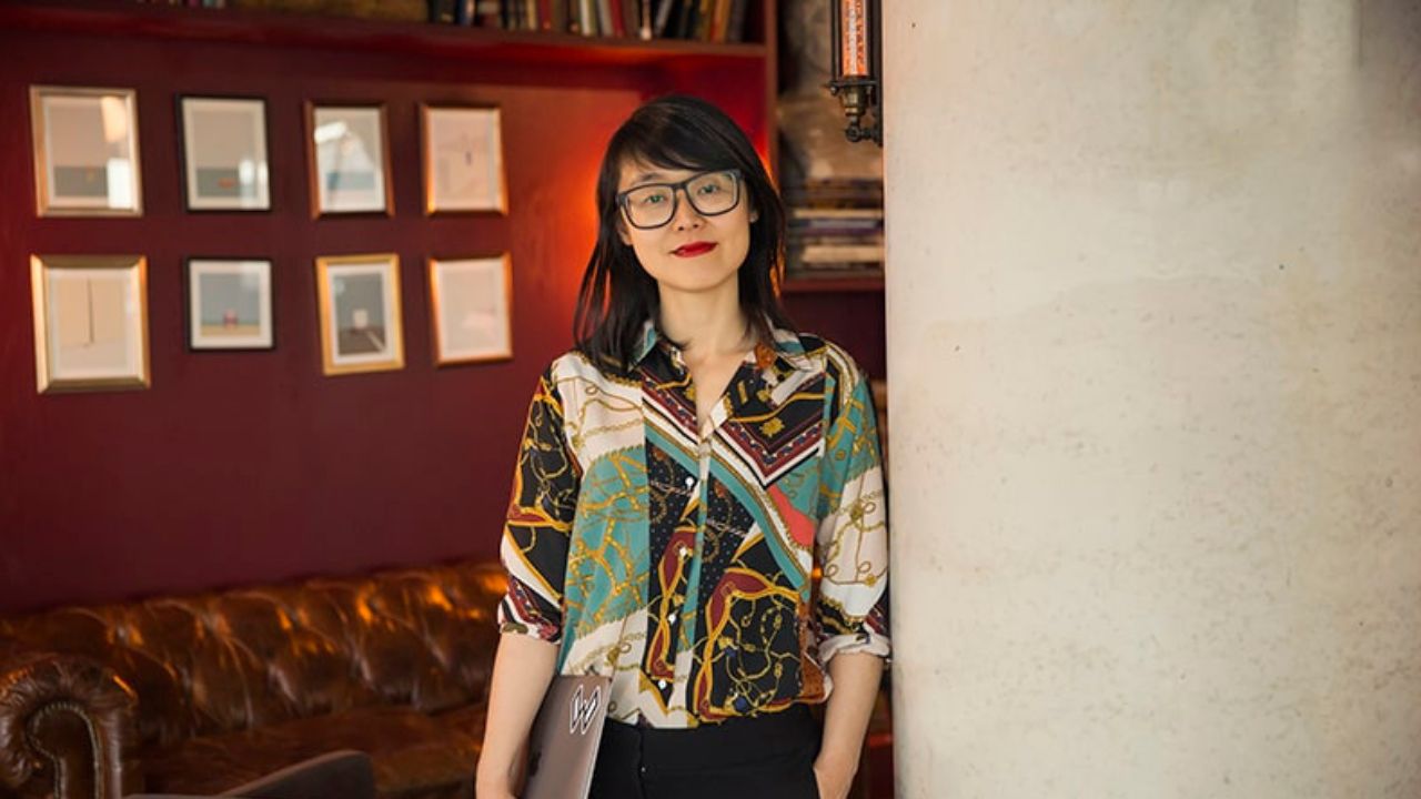 UK influence analytics company WeArisma raises £2.5 million to help brands optimise their earned media