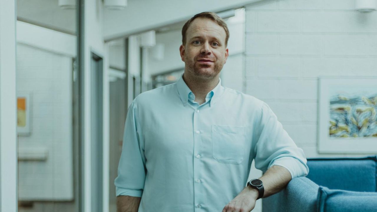 Iceland's DTE raises $10 million to further fuel its real-time insights for quality control in metal production