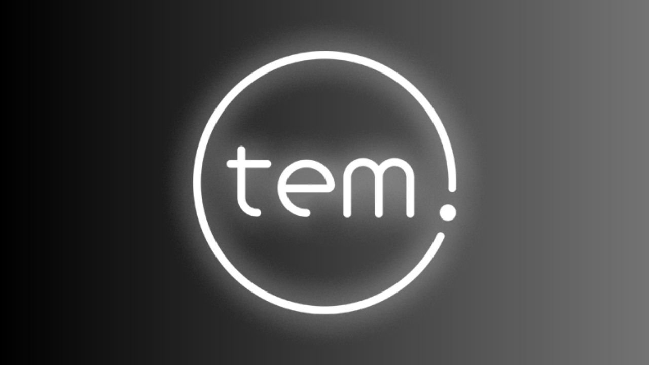 UK start-up tem. raises £2.5 million to give competitive renewable energy prices via its AI- driven platform