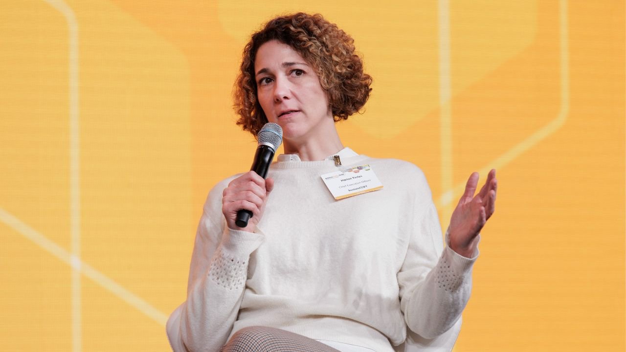 SustainCERT raises $37 million to take climate impact verification platform global