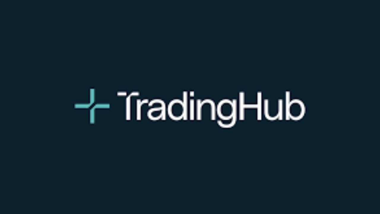 TradingHub partners with Summit Partners to fuel the growth of its financial insights platform