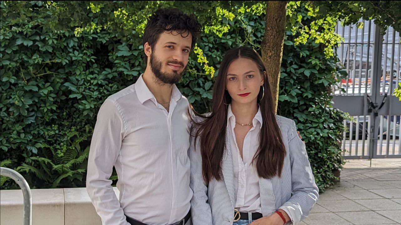 UK-based Outdid has raised $2.5 million for its secure verification solution using zero-knowledge proofs