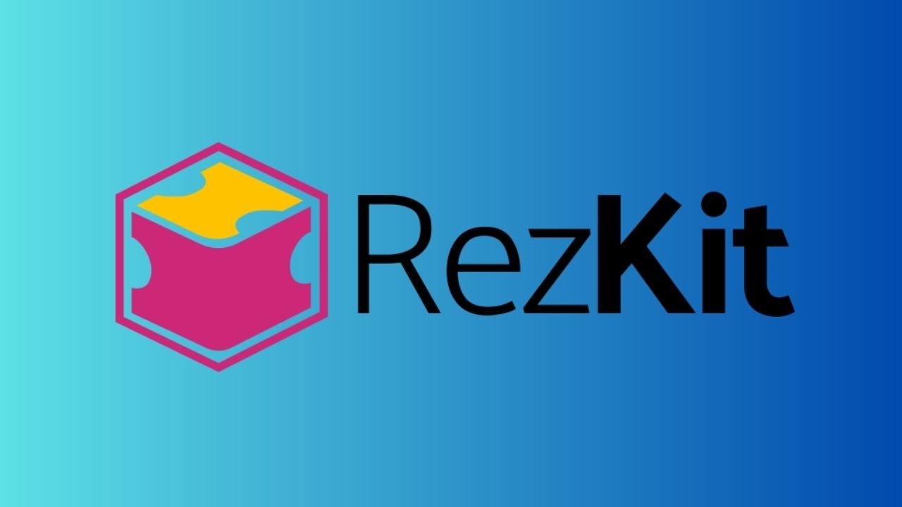 RezKit raises £250,000 to help travel companies take off via its booking app