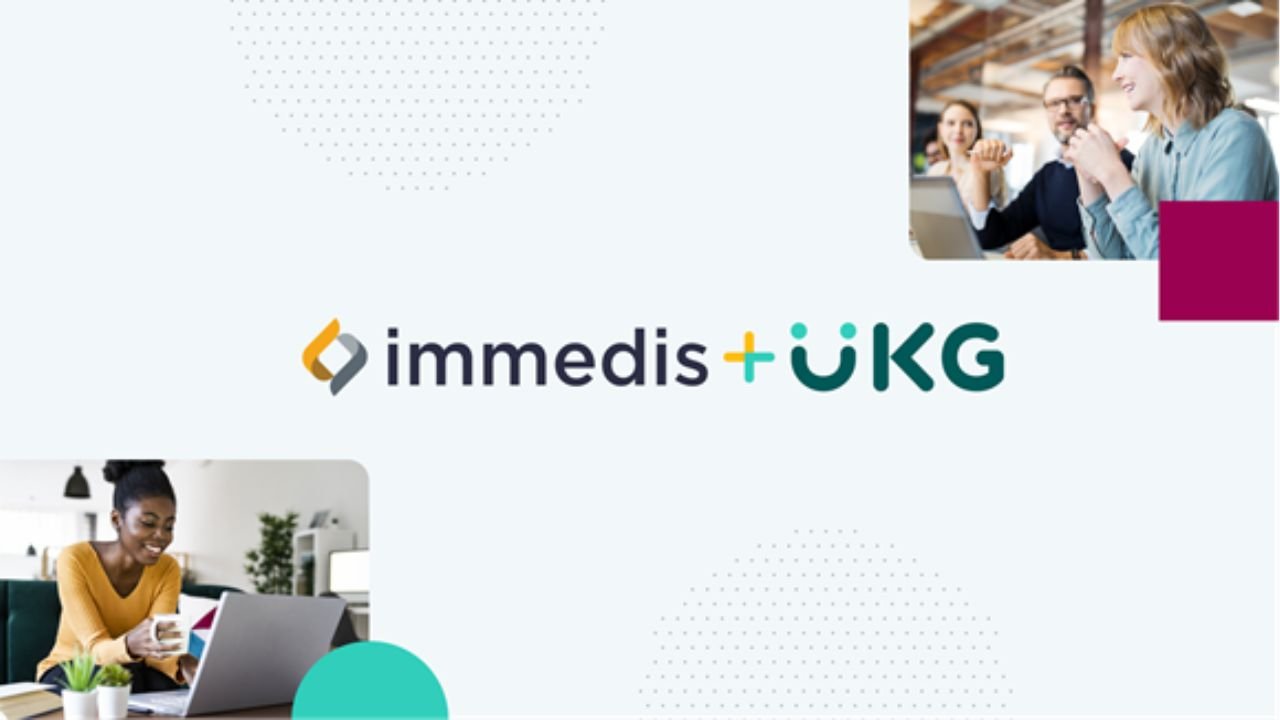 UKG to acquire Irish global payments provider Immedis from CluneTech in deal worth upwards of €550 million