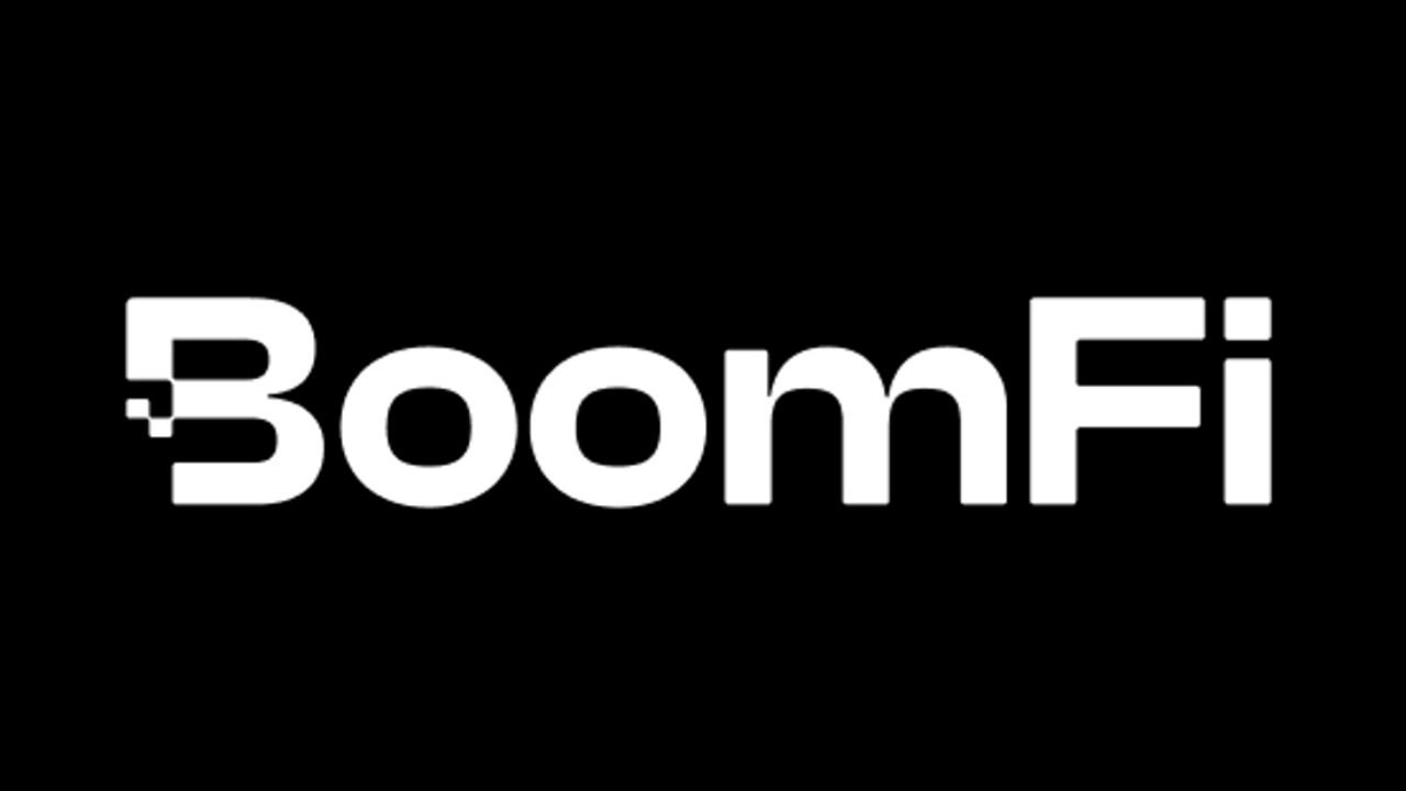 BoomFi raises $3.8 million to make its next-generation payments solution common place
