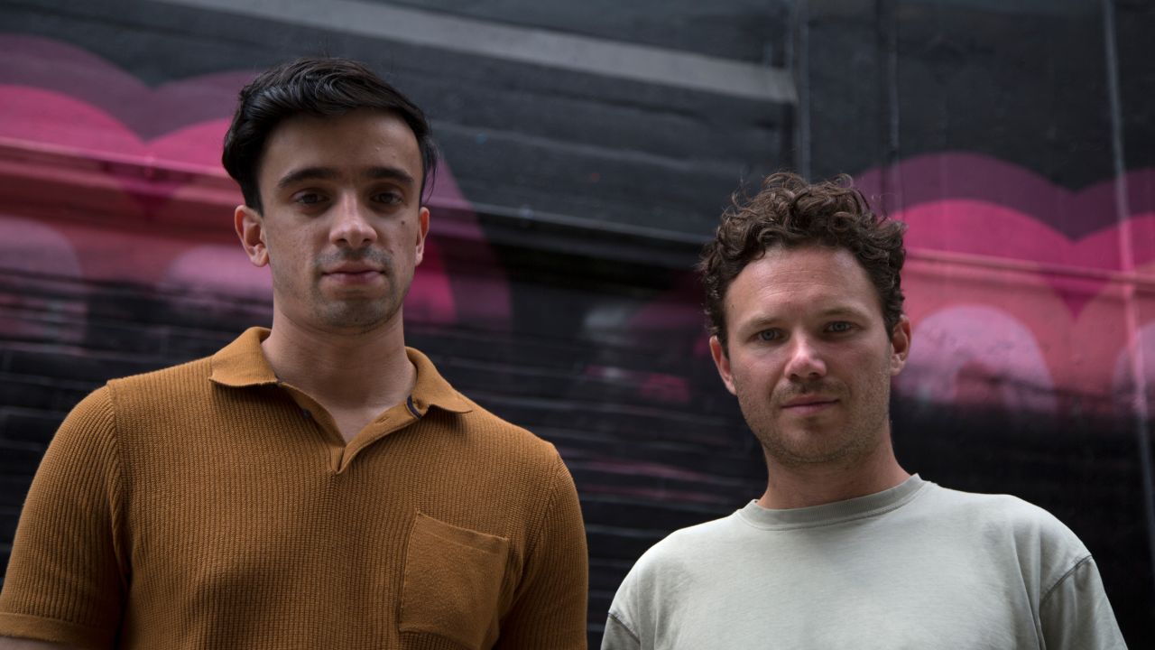 Scriptic writes another $5.7 million into its Seed round as it expands its phone-first show and game content with generative AI