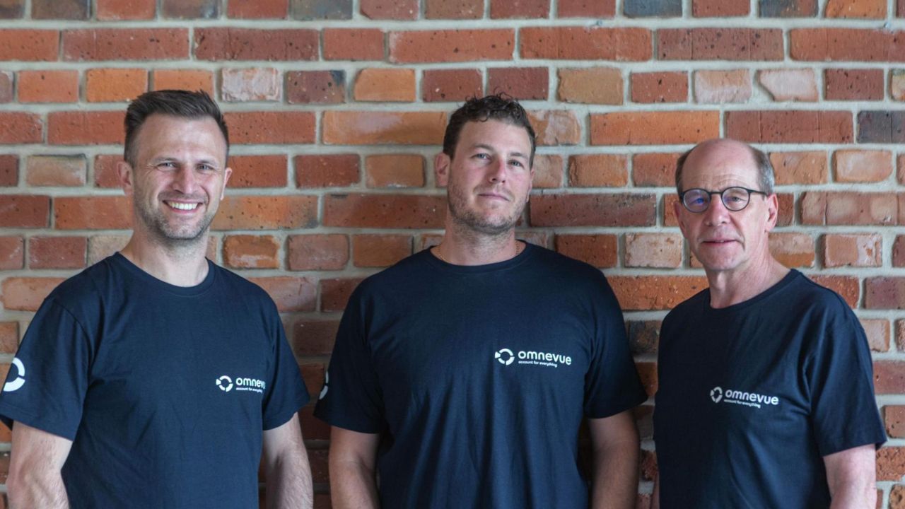 UK's ESG accounts solutions start-up Omnevue raises $3.1 million in bid to become 'QuickBooks for ESG'