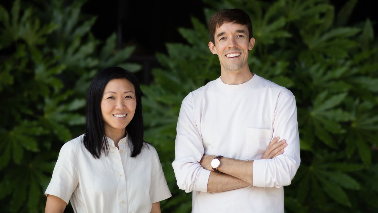 Supercritical captures $13 million to scale its carbon removal marketplace