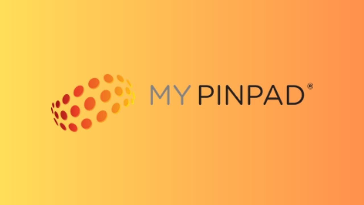 Welsh fintech Mypinpad raises $13 million for its 'secure payments on the move' solutions