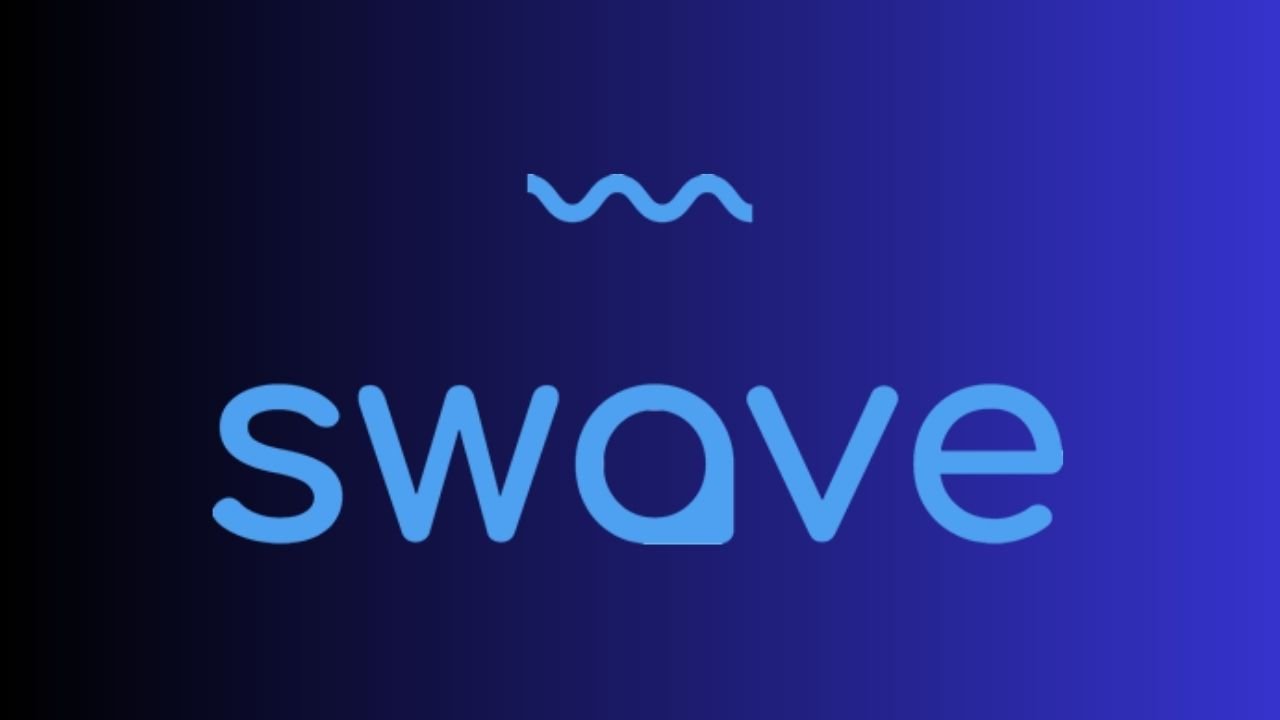 Swave Photonics adds another €3 million to its Seed pot to bring the metaverse to life